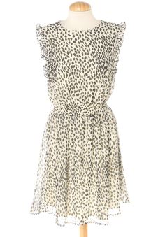 Robe casual M Vero moda, photo 1 sur 2