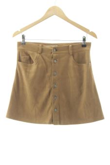 Gonne M Pull & Bear, foto 1 di 2