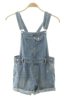 Bershka