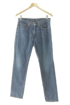 Vaquero 40 Levi's, foto 1 de 2