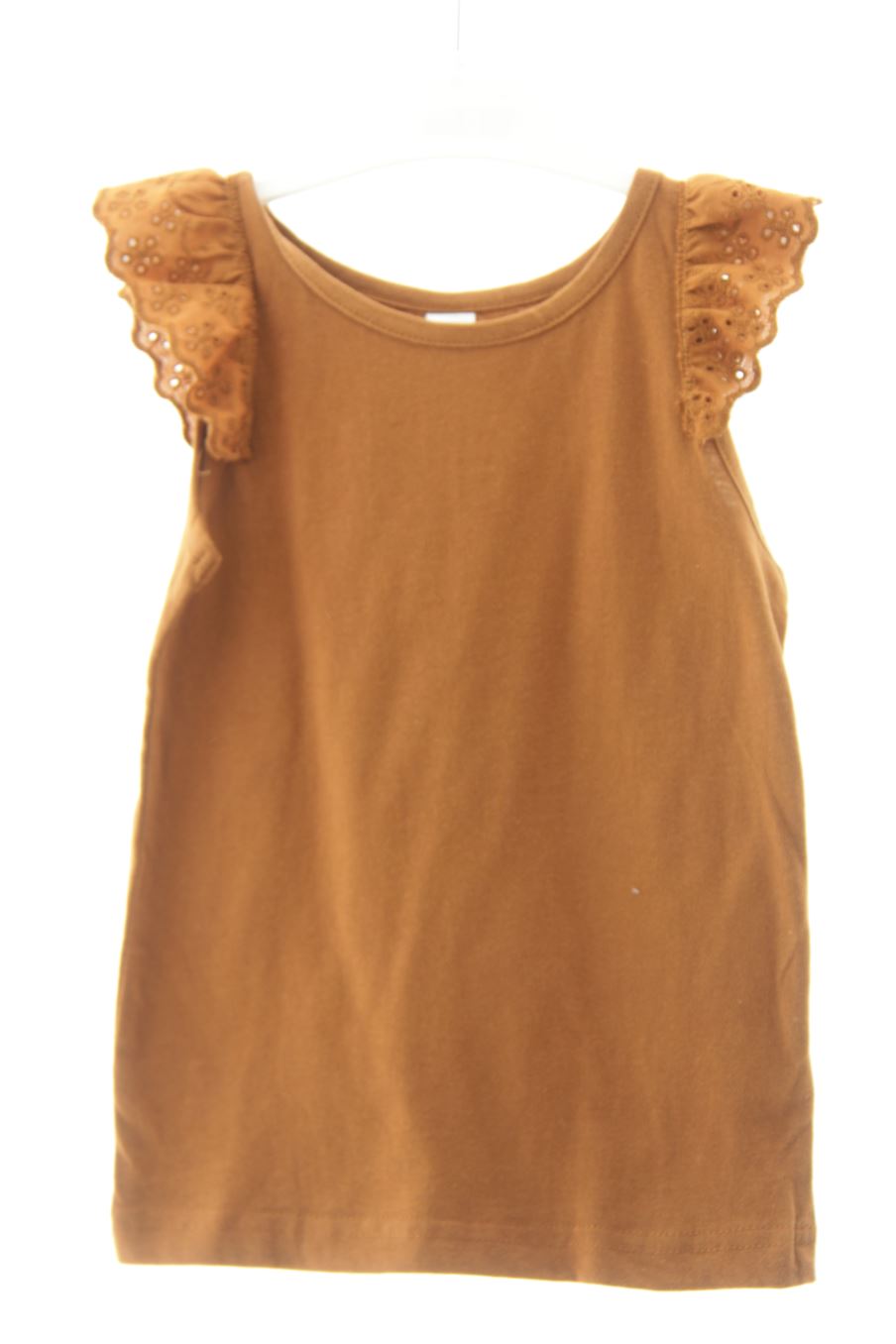 Top de Zeeman de la talla 5 anni seconda mano