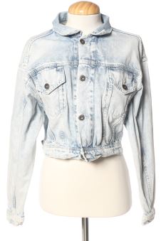 Pepe Jeans