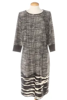 Robe casual M Leyca, photo 1 sur 2