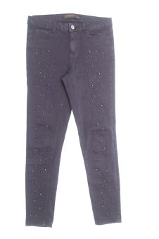 Jeans 36 Clockhouse (C&A), photo 1 sur 2