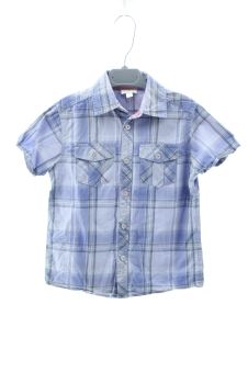 Chemise 5 ans Vertbaudet