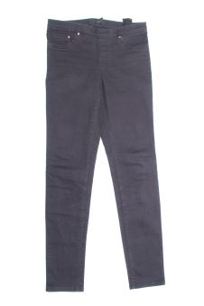 Jeans 36 H&M, photo 1 sur 2