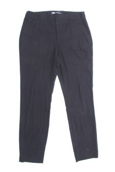 Hose 34 Zara, Foto 1 von 2