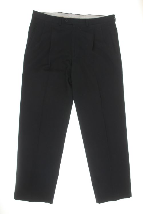 Pantalons