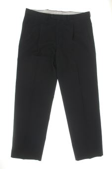 Pantalons 46 Emidio Tucci, photo 1 sur 2