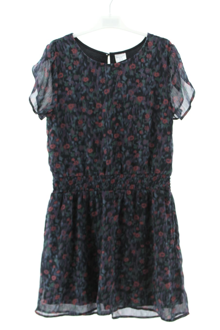 Robe Abercrombie & Fitch de la taille 15 ans de seconde main