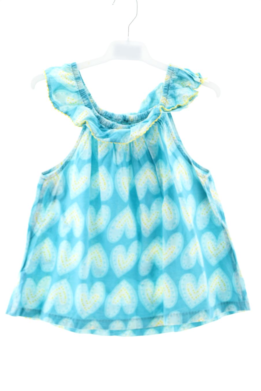 Top Agatha Ruiz de la Prada de la taille 12 ans de seconde main