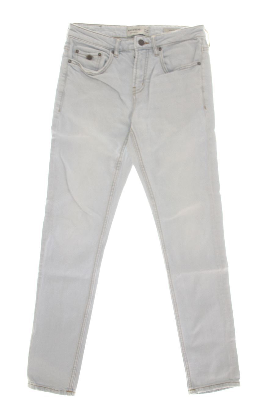 Jeanshose von Pull & Bear Größe 38