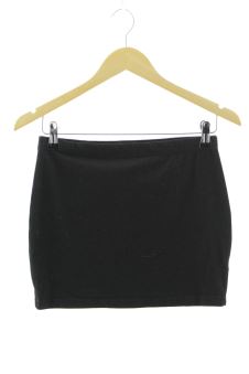 Jupe 38 ASOS, photo 1 sur 2