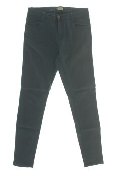 Jeans 38 Pimkie, foto 1 di 2