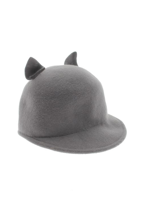 Bonnet