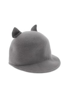 Bonnet 52 cms PERCENTIL