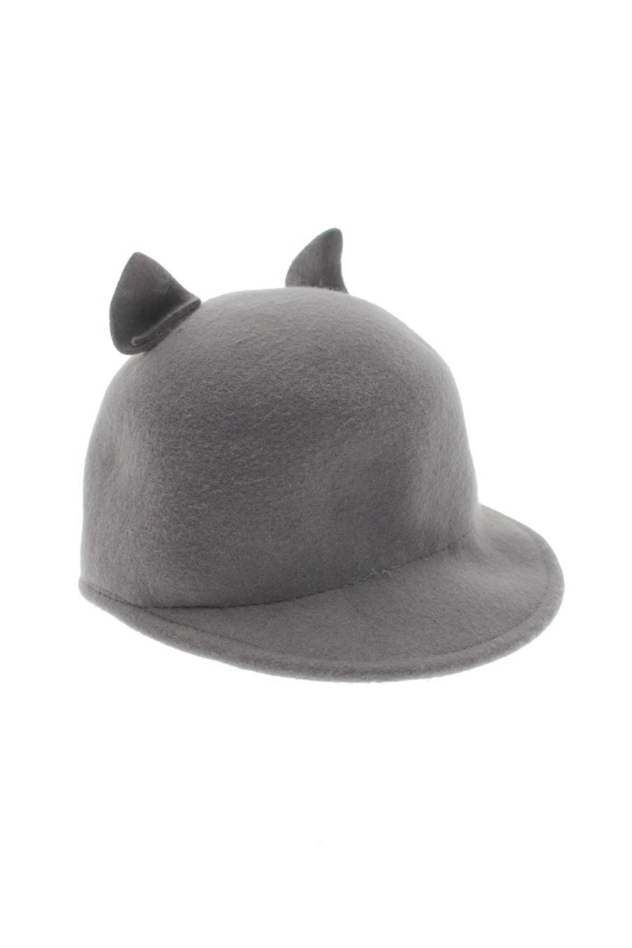 Bonnet PERCENTIL de la taille 52 cms de seconde main
