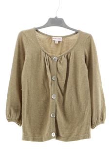Chaqueta 6 años Neck & Neck