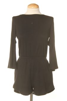 Jumpsuit XS Billabong