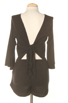 Jumpsuit XS Billabong