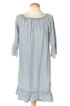 Vestito casual 34 Only, foto 1 di 2