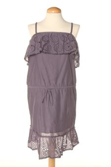 Robe casual 38 La redoute, photo 1 sur 2