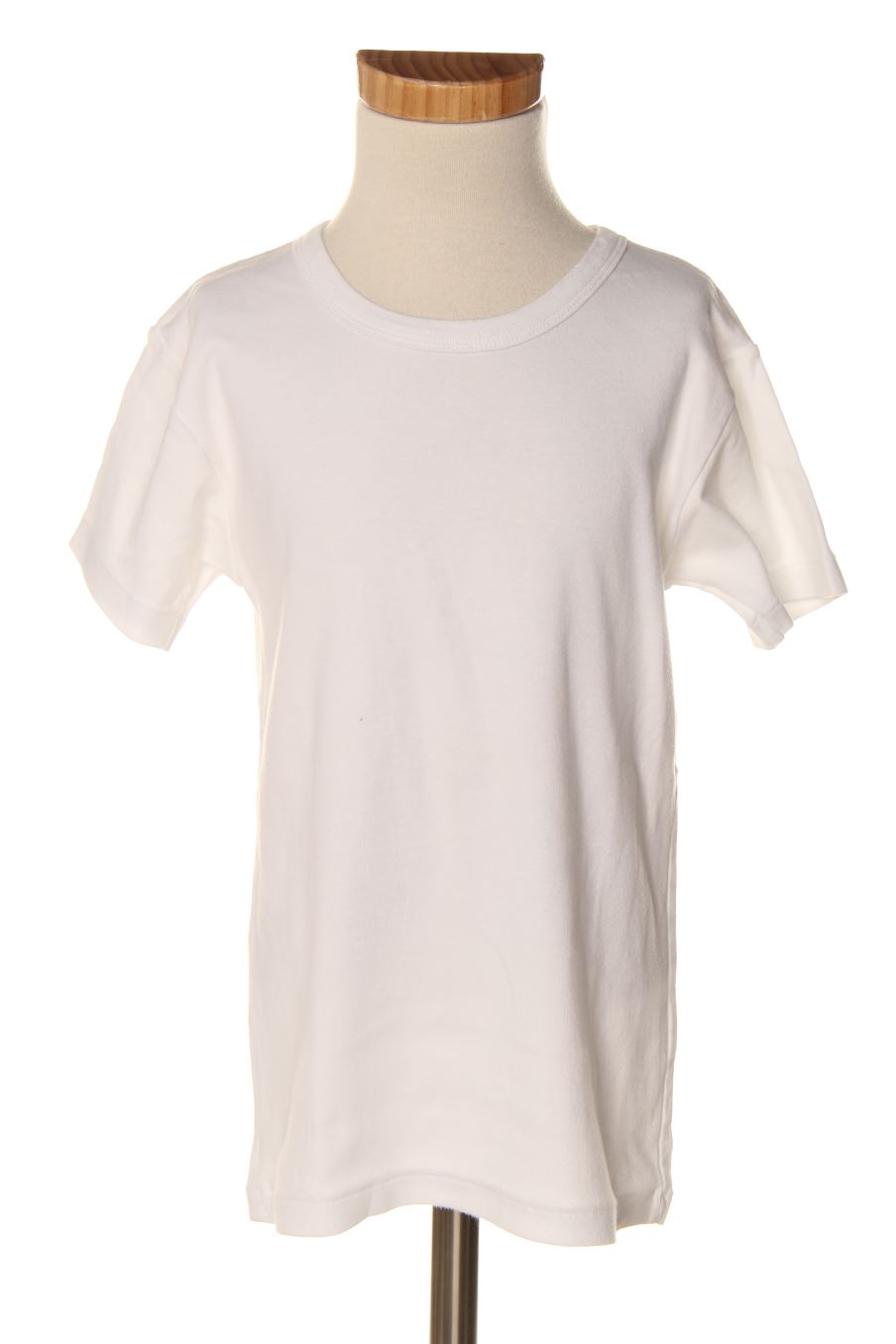 T-shirt PERCENTIL de la taille 6 ans de seconde main