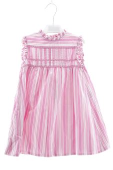 Vestito 3 anni Gocco