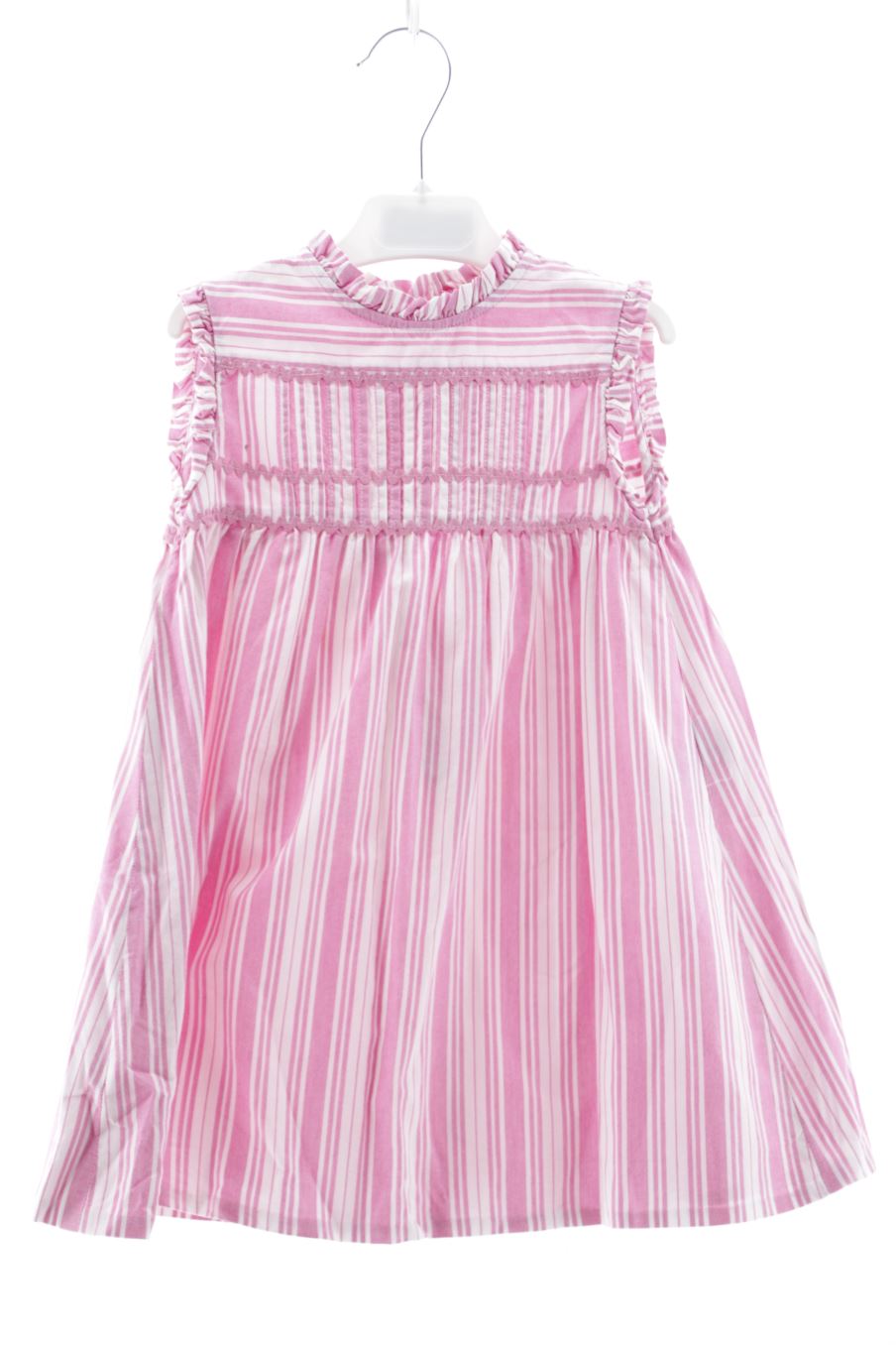 Vestido de Gocco de la talla 3 años de segunda mano