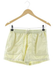 Shorts S EDITED