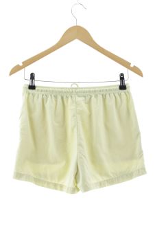 Shorts S EDITED