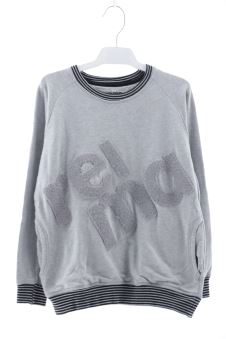 Sweatshirt 7 ans Reima