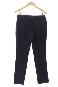 Hose 38 Promod, Foto 1 von 2