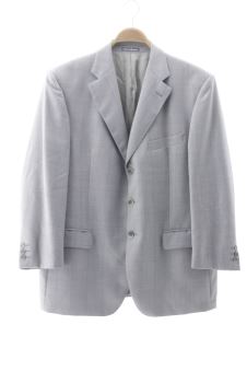 Blazer XL Emidio Tucci