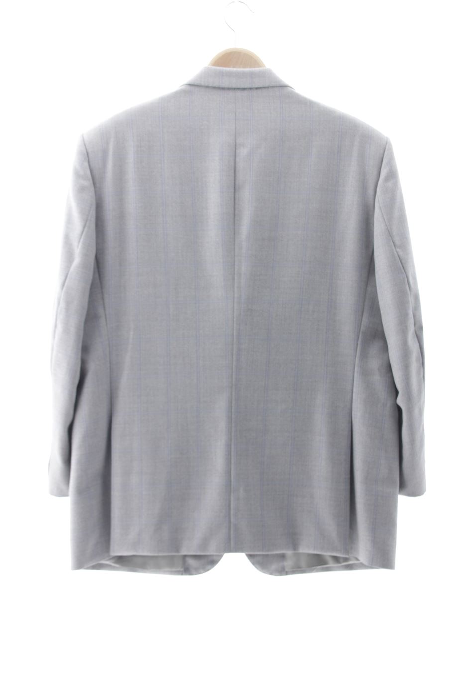 Americana de Emidio Tucci de la talla XL