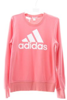 Sweatshirt 152 Adidas