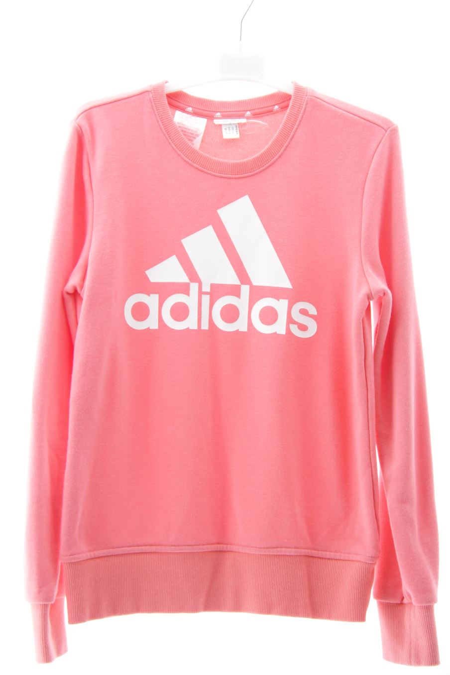 gebraucht Adidas Sweatshirt Größe 152