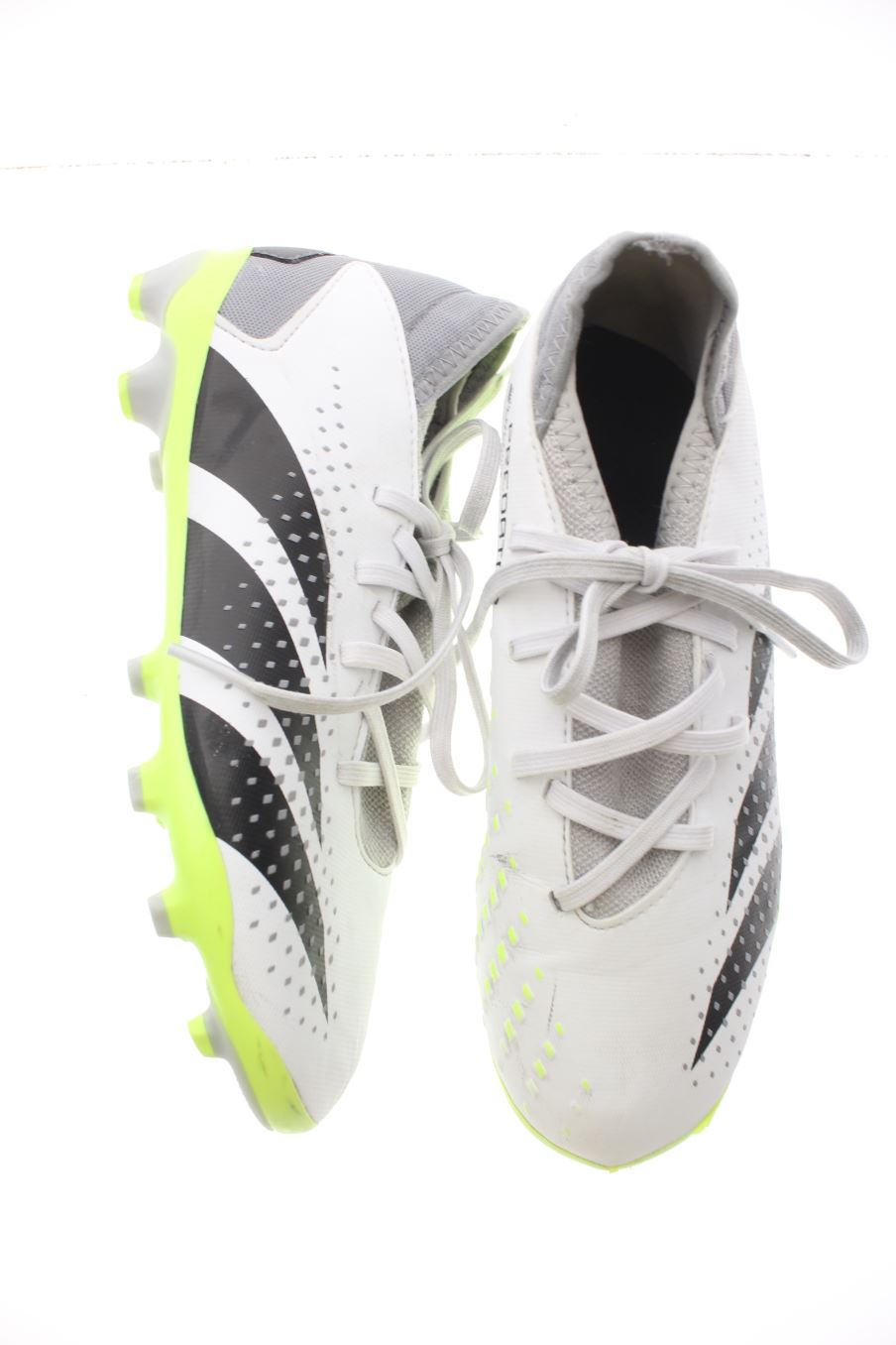 Zapatillas de Adidas de la talla 38 de segunda mano