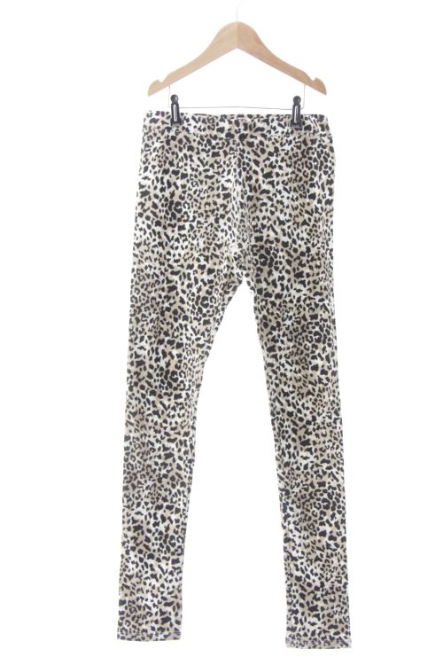 Pantalón