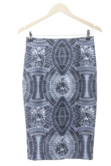 Falda 36 H&M, foto 1 de 2