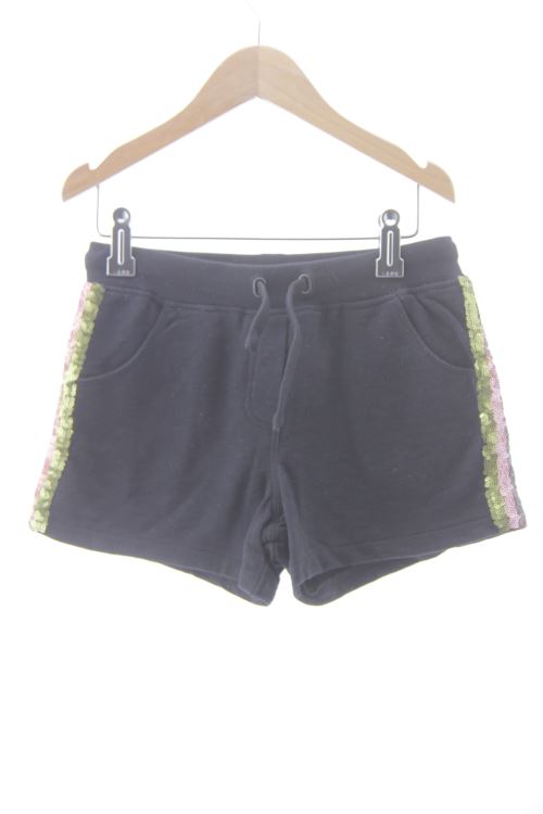 Pantaloni sportivi