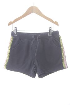 Pantalon Sport 8 ans Boboli