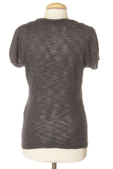 Pull S Patrice Breal