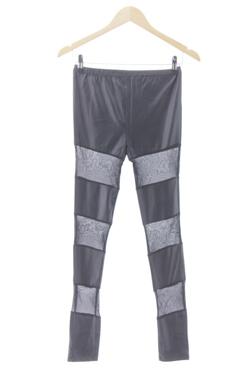 Leggins