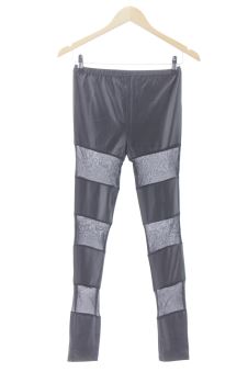 Leggins S Boohoo