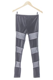 Leggins S Boohoo