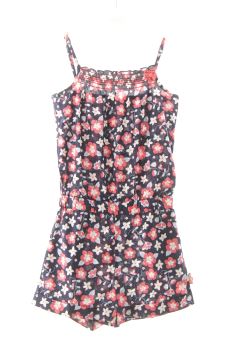 Combi 8 ans Sergent Major