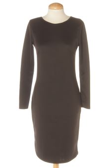 Robe casual Taille unique Armand Basi