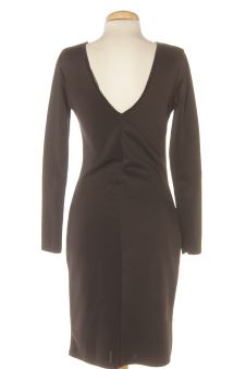Robe casual Taille unique Armand Basi