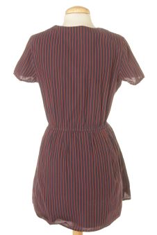 Robe casual S Tommy Jeans